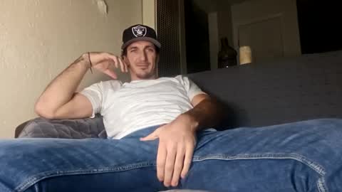 Snapshot of bluecollarfck chatting on December 2024 02:25:02 AM Dominick Wyte online show from December 2024 02:25:02 AM