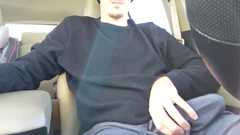 Snapshot of bluecollarfck chatting on December 2024 05:44:01 PM Dominick Wyte online show from December 2024 05:44:01 PM