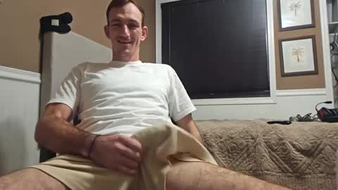 Snapshot of bluecollarfck chatting on January 2025 07:10:01 AM Dominick Wyte online show from January 2025 07:10:01 AM