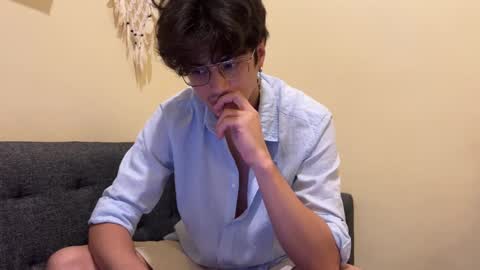 Snapshot of bluedaan chatting on February 2025 01:46:02 AM Daan online show from February 2025 01:46:02 AM