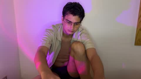 Snapshot of bluedaan chatting on May 2026 04:14:02 PM Daan online show from May 2026 04:14:02 PM