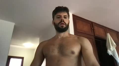 bluedaba online show from February 2025 11:51:02 AM