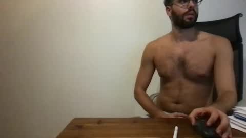 bluedaba online show from September 2025 07:05:01 PM