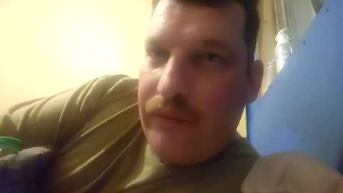 bluedemoneyes1986 online show from January 2025 04:28:02 AM