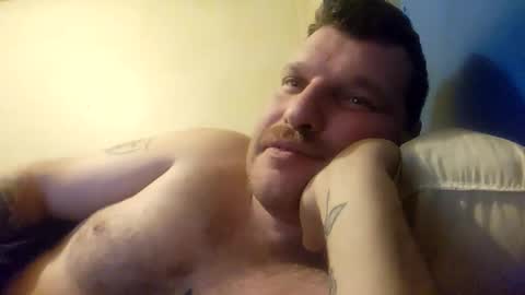 bluedemoneyes1986 online show from January 2025 05:21:02 AM