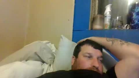 bluedemoneyes1986 online show from February 2025 01:05:02 AM