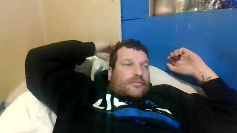 bluedemoneyes1986 online show from February 2025 04:16:02 AM