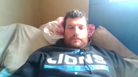 bluedemoneyes1986 online show from February 2025 08:52:02 PM