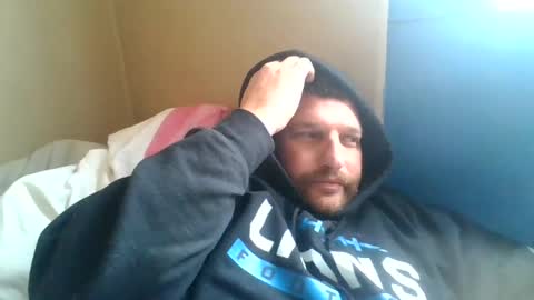 bluedemoneyes1986 online show from February 2025 05:16:01 PM