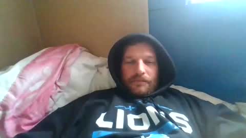 bluedemoneyes1986 online show from February 2025 08:50:02 PM