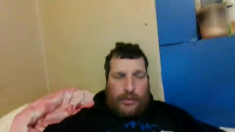 bluedemoneyes1986 online show from February 2025 06:20:01 AM