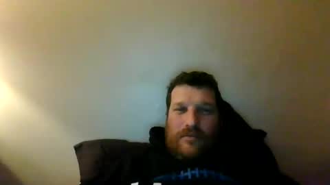 bluedemoneyes1986 online show from February 2025 12:30:02 AM