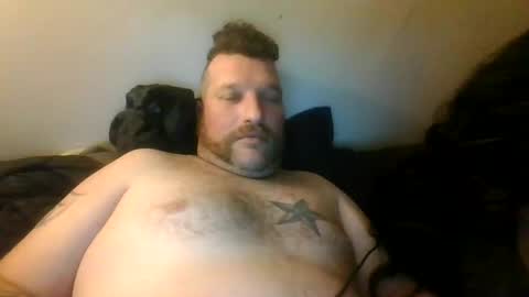 bluedemoneyes1986 online show from February 2025 06:06:01 AM