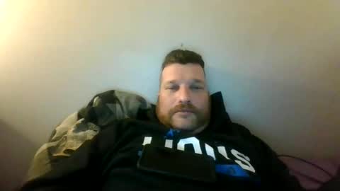 bluedemoneyes1986 online show from February 2025 04:07:02 AM