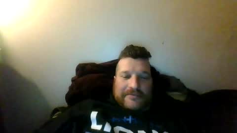 bluedemoneyes1986 online show from February 2025 12:30:01 AM