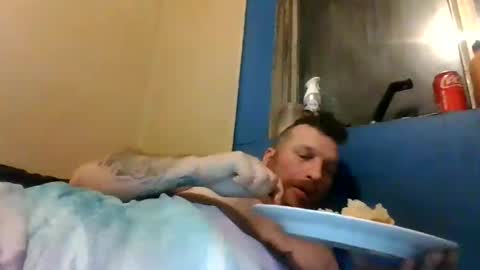 bluedemoneyes1986 online show from February 2025 02:14:01 AM