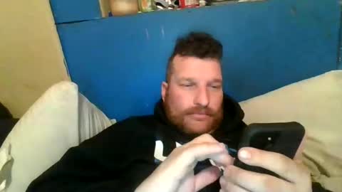 bluedemoneyes1986 online show from February 2025 11:44:02 PM