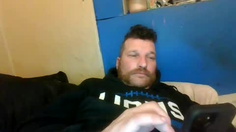 bluedemoneyes1986 online show from February 2025 06:04:01 AM