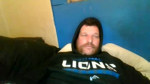 bluedemoneyes1986 online show from February 2025 05:02:02 AM