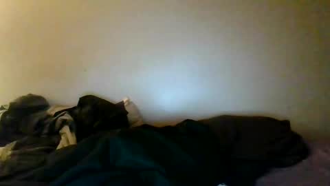 bluedemoneyes1986 online show from March 2025 02:36:02 AM