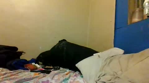 bluedemoneyes1986 online show from March 2025 01:50:02 AM