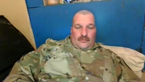 bluedemoneyes1986 online show from March 2025 11:46:01 PM