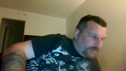 bluedemoneyes1986 online show from September 2025 02:24:01 AM