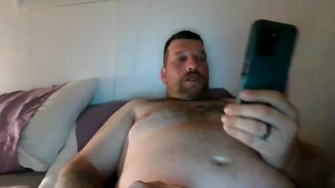 bluedemoneyes1986 online show from September 2025 03:41:02 AM