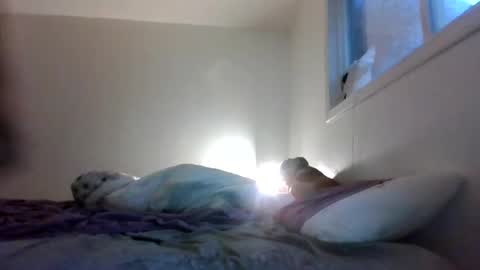 bluedemoneyes1986 online show from September 2025 11:57:01 AM