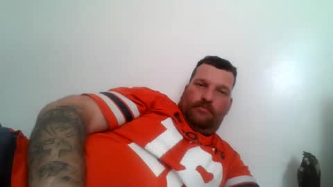 bluedemoneyes1986 online show from September 2025 07:28:02 PM