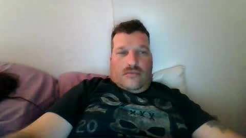 bluedemoneyes1986 online show from October 2025 07:09:02 AM