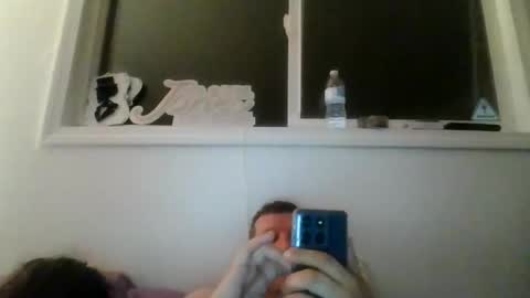 bluedemoneyes1986 online show from November 2025 08:27:02 AM