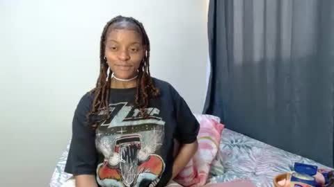 Tee online show from March 2026 10:37:02 AM