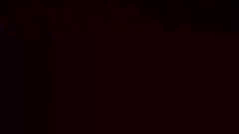 Snapshot of bluedream420420 chatting on March 2026 09:25:03 AM bluedream420420 online show from March 2026 09:25:03 AM