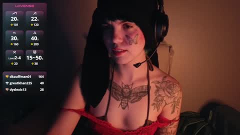 Snapshot of bluedweeb chatting on December 2024 05:42:02 AM Blue online show from December 2024 05:42:02 AM