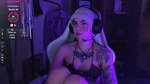 Snapshot of bluedweeb chatting on February 2025 11:36:02 AM Blue online show from February 2025 11:36:02 AM