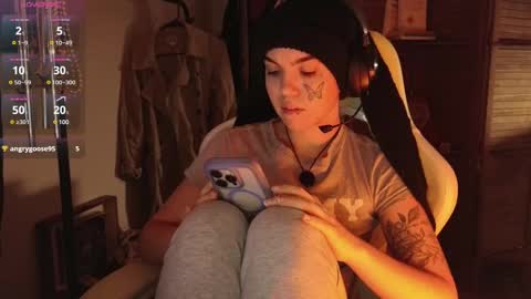 Snapshot of bluedweeb chatting on March 2025 06:39:02 AM Blue online show from March 2025 06:39:02 AM