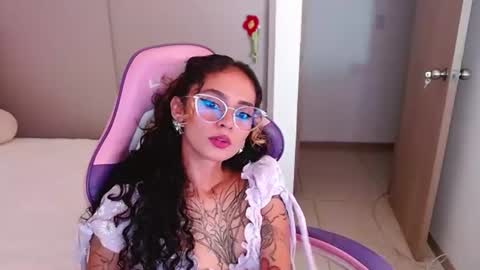 Im Abril .. Nice to meet you  thumb up me please its important  INDEPENDENT MODEL online show from June 2026 03:25:01 AM