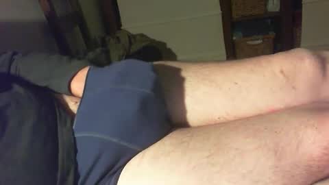 blueeye2308 online show from October 2025 08:53:02 PM