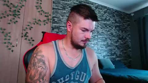 blueeyeboy0 online show from December 2025 08:12:01 AM