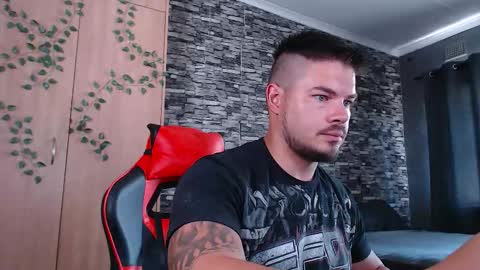 blueeyeboy0 online show from February 2026 09:31:02 AM