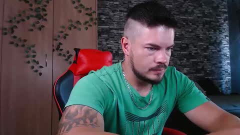 blueeyeboy0 online show from March 2026 07:55:02 AM