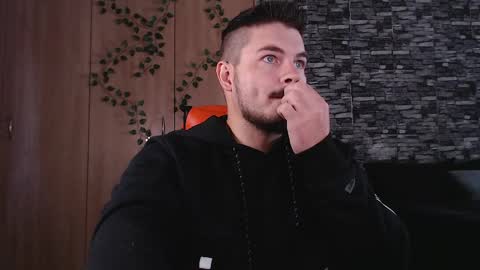 Snapshot of blueeyeboy0 chatting on April 2026 09:46:01 AM blueeyeboy0 online show from April 2026 09:46:01 AM