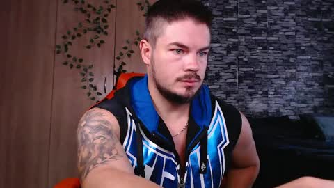 Snapshot of blueeyeboy0 chatting on May 2026 08:52:01 AM blueeyeboy0 online show from May 2026 08:52:01 AM