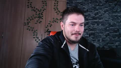 Snapshot of blueeyeboy0 chatting on May 2026 08:12:02 AM blueeyeboy0 online show from May 2026 08:12:02 AM