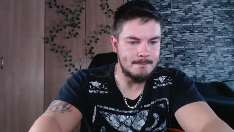 Snapshot of blueeyeboy0 chatting on May 2026 08:43:02 AM blueeyeboy0 online show from May 2026 08:43:02 AM