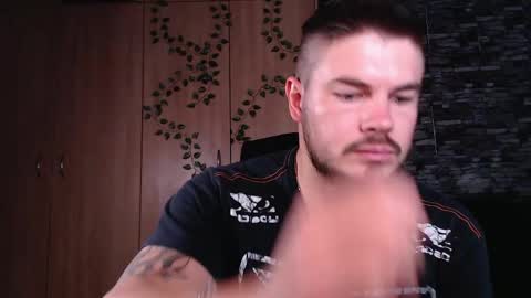 Snapshot of blueeyeboy0 chatting on May 2026 10:21:01 AM blueeyeboy0 online show from May 2026 10:21:01 AM