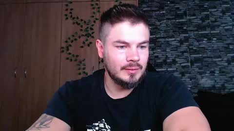 Snapshot of blueeyeboy0 chatting on May 2026 08:53:02 AM blueeyeboy0 online show from May 2026 08:53:02 AM