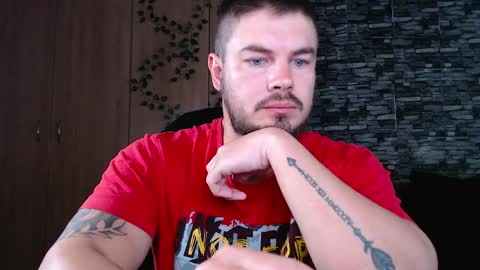 Snapshot of blueeyeboy0 chatting on May 2026 07:48:02 AM blueeyeboy0 online show from May 2026 07:48:02 AM