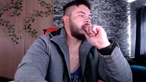 Snapshot of blueeyeboy0 chatting on July 2026 09:45:01 AM blueeyeboy0 online show from July 2026 09:45:01 AM